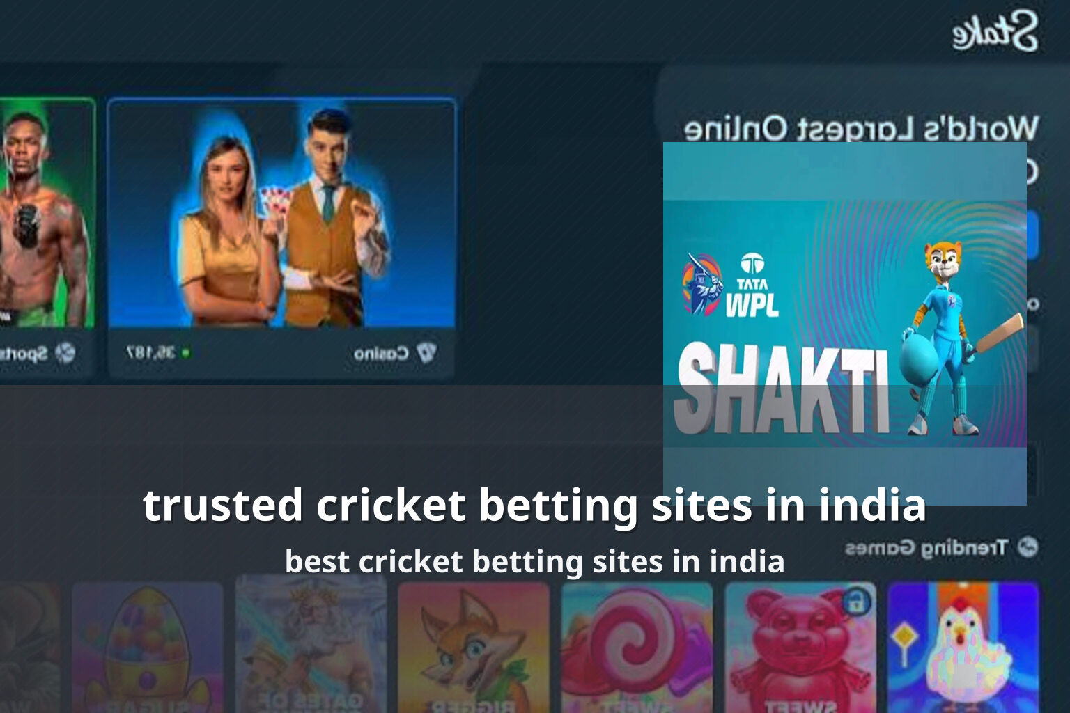 trusted cricket betting sites in india best cricket betting sites in india