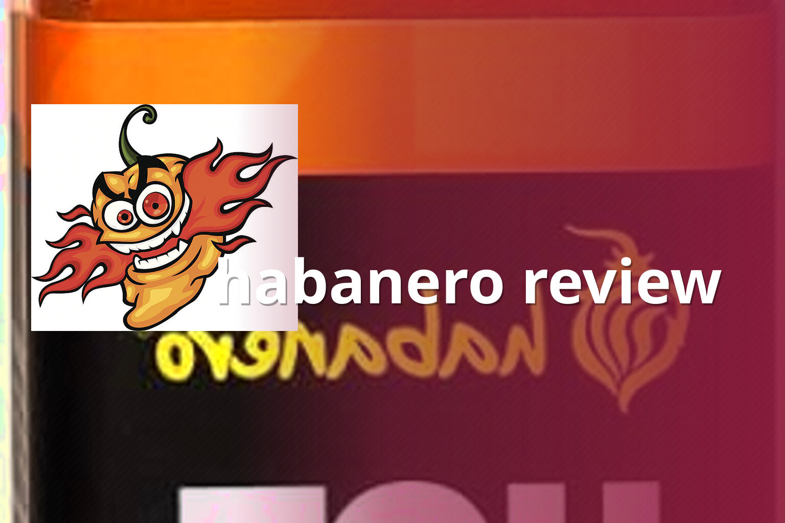 habanero review - gaming_brand
