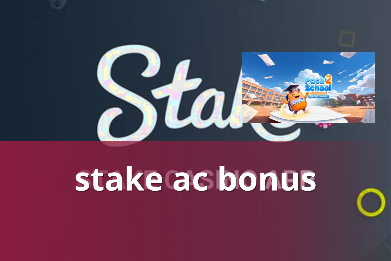 stake ac bonus - gaming_brand