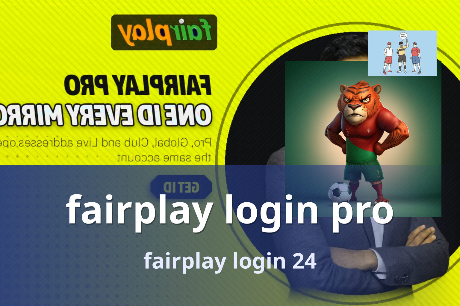 fairplay login pro fairplay login 24