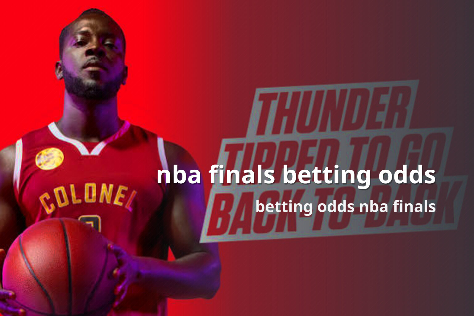 nba finals betting odds betting odds nba finals