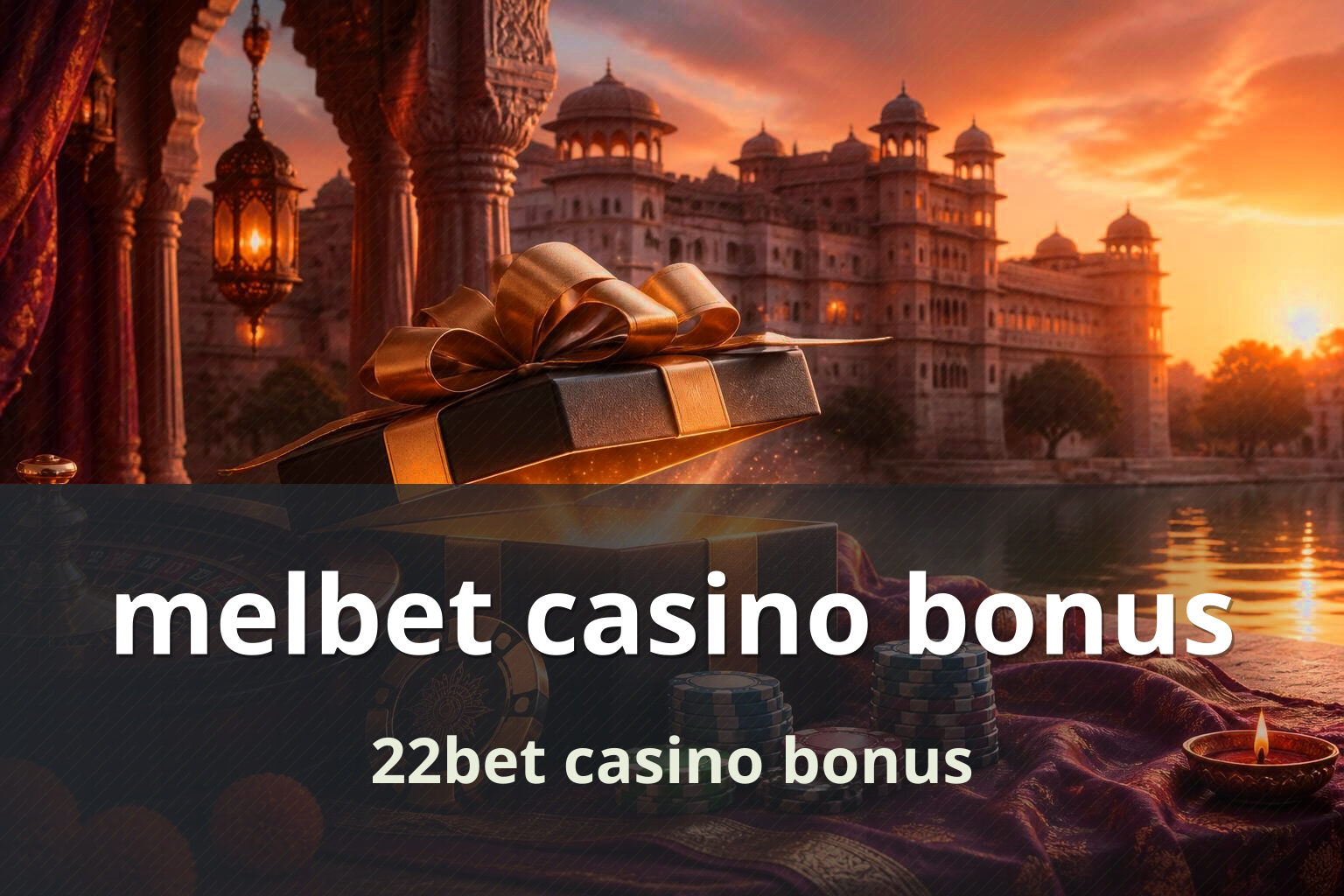 melbet casino bonus - gaming_brand