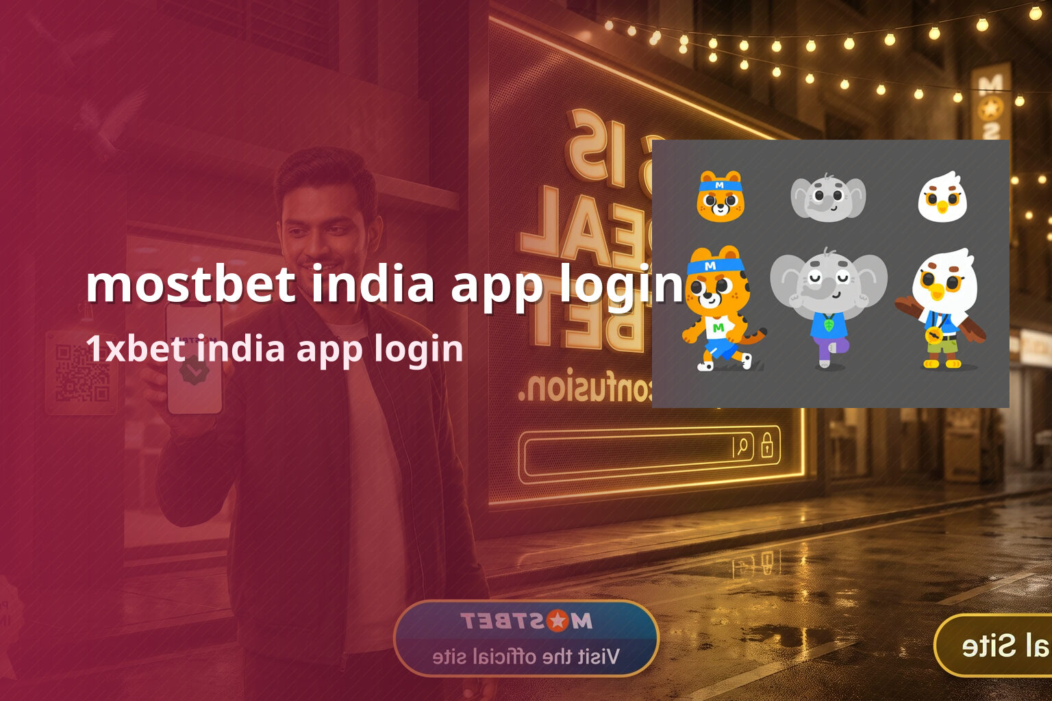 mostbet india app login 1xbet india app login
