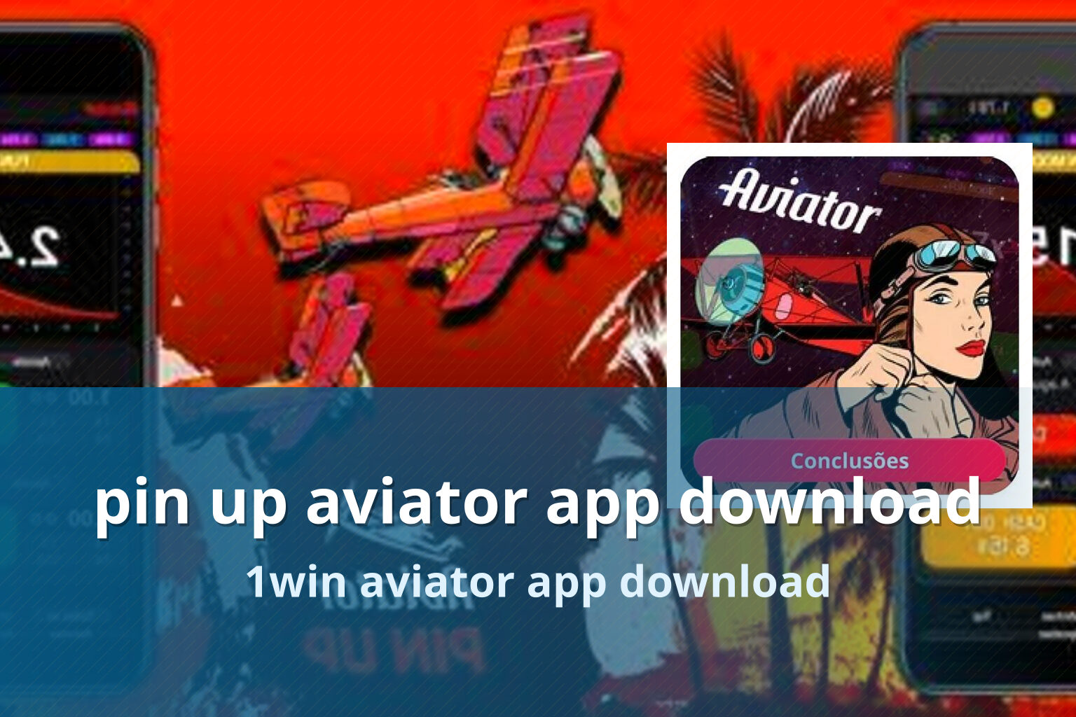 pin up aviator app download - gaming_brand