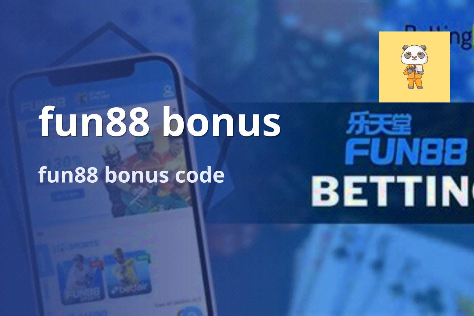 fun88 bonus fun88 bonus code