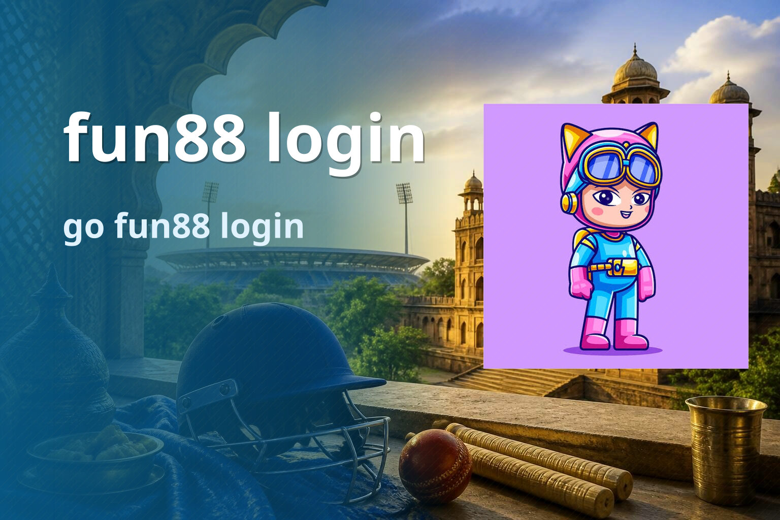 fun88 login go fun88 login