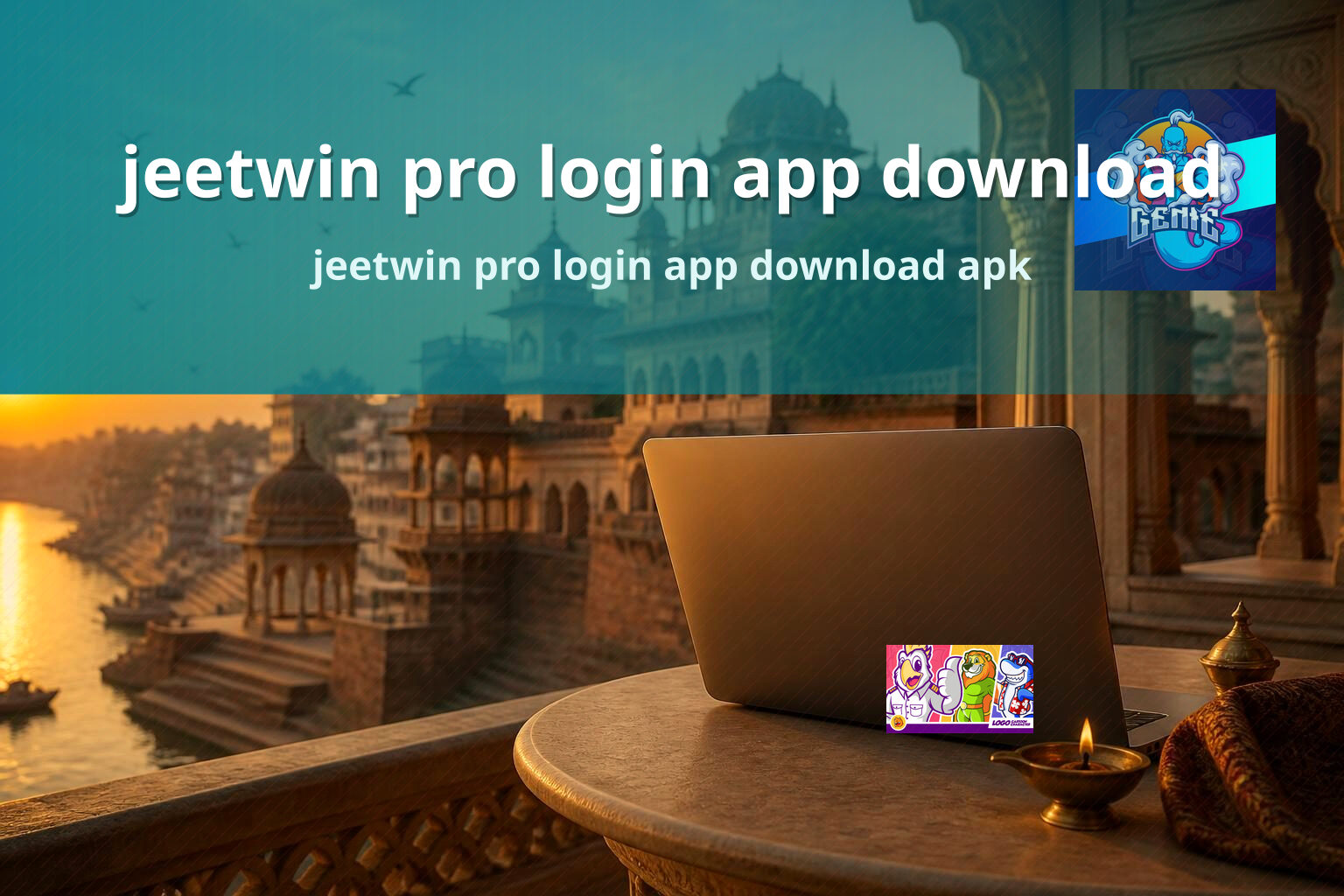 jeetwin pro login app download - gaming_brand