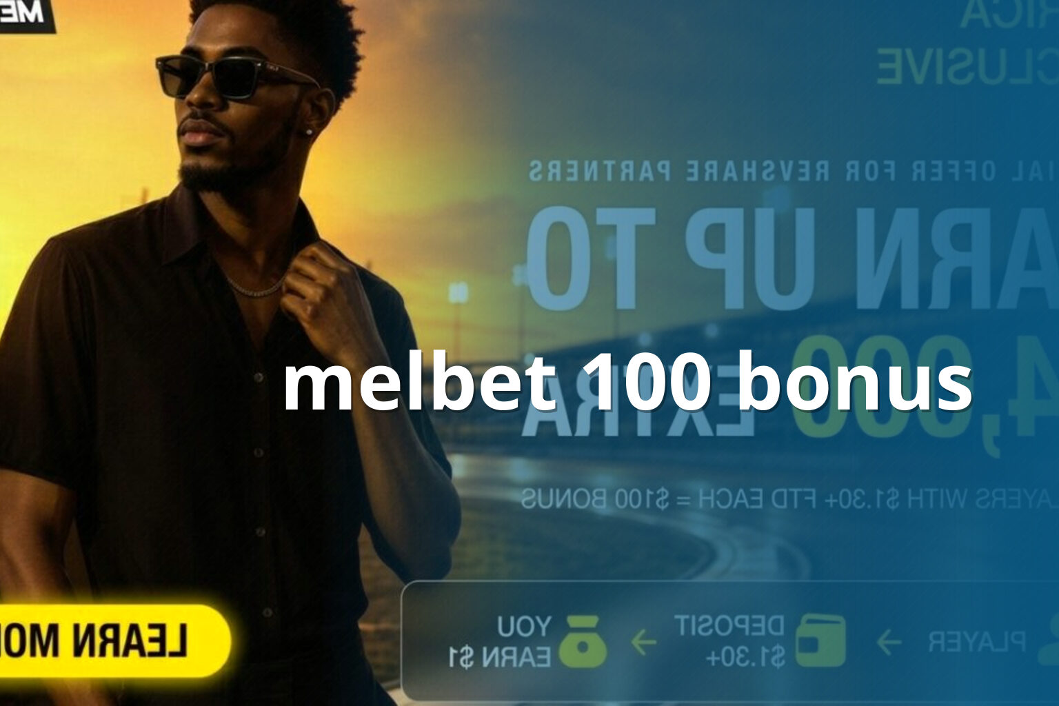 melbet 100 bonus - gaming_brand