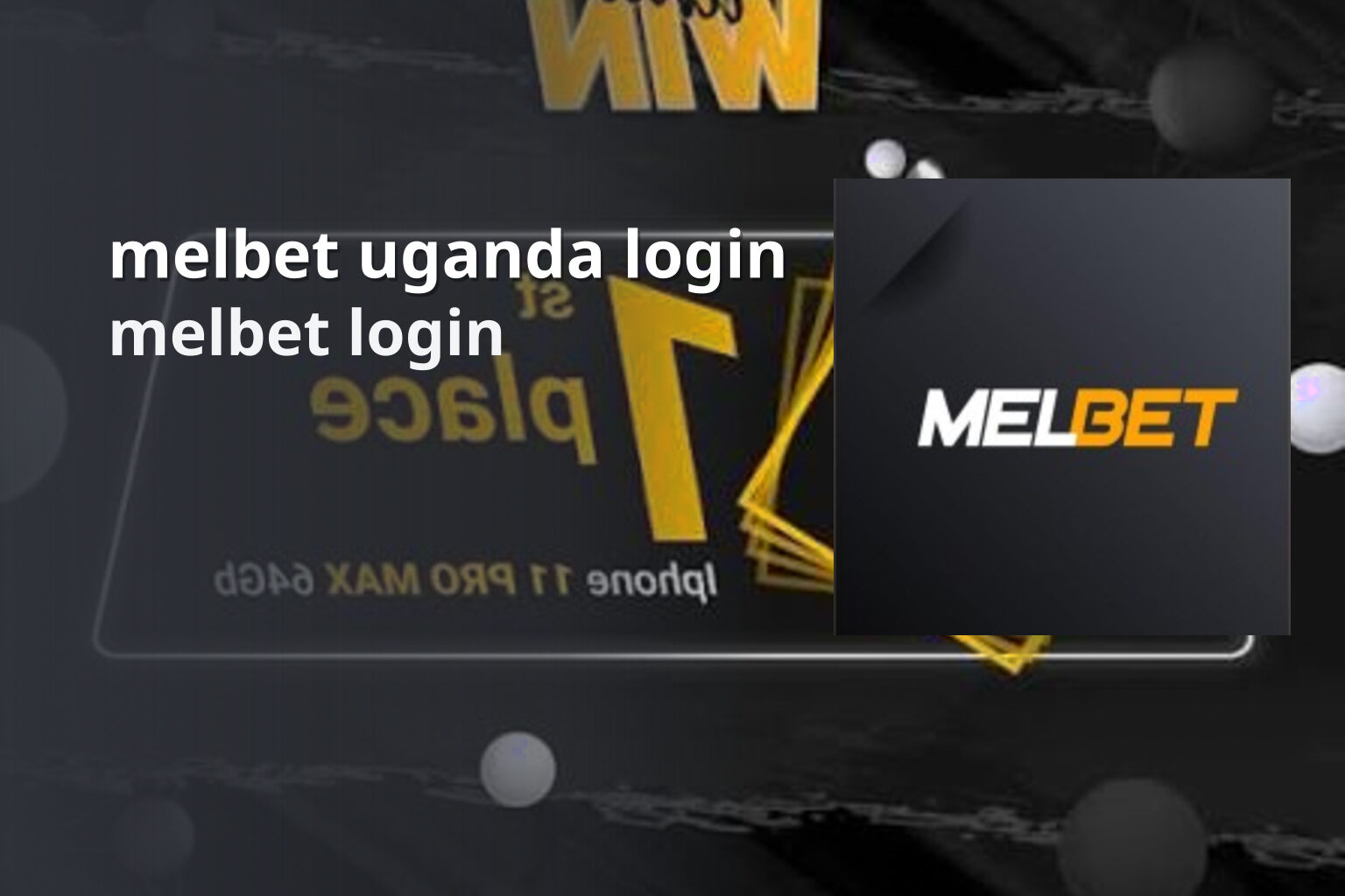 melbet uganda login melbet login
