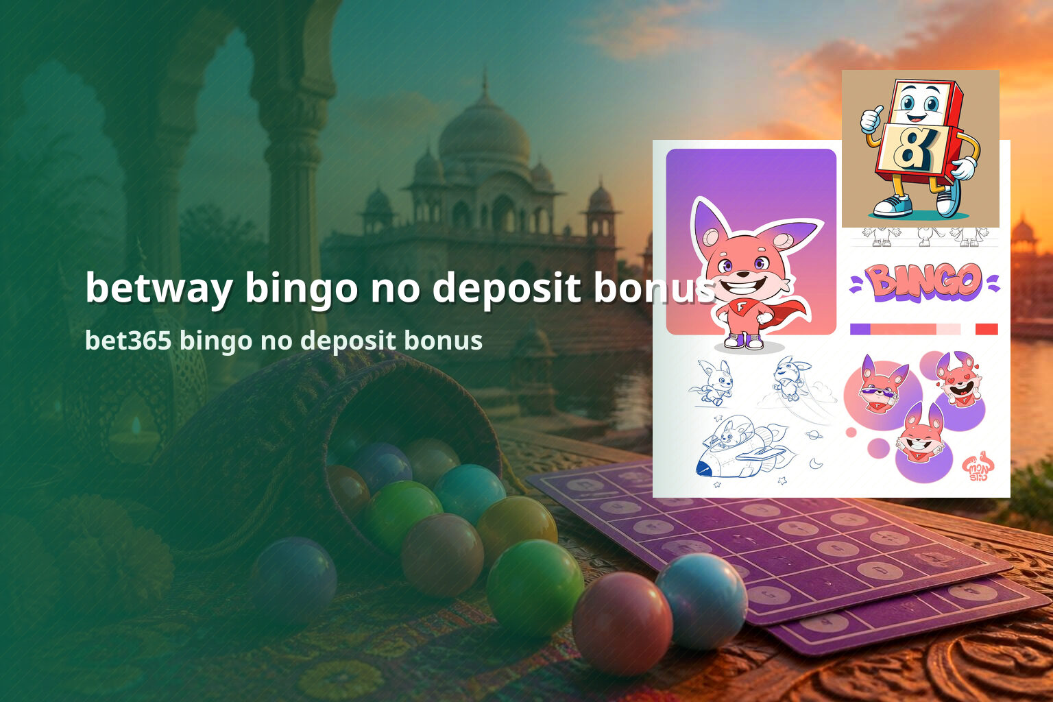 betway bingo no deposit bonus bet365 bingo no deposit bonus