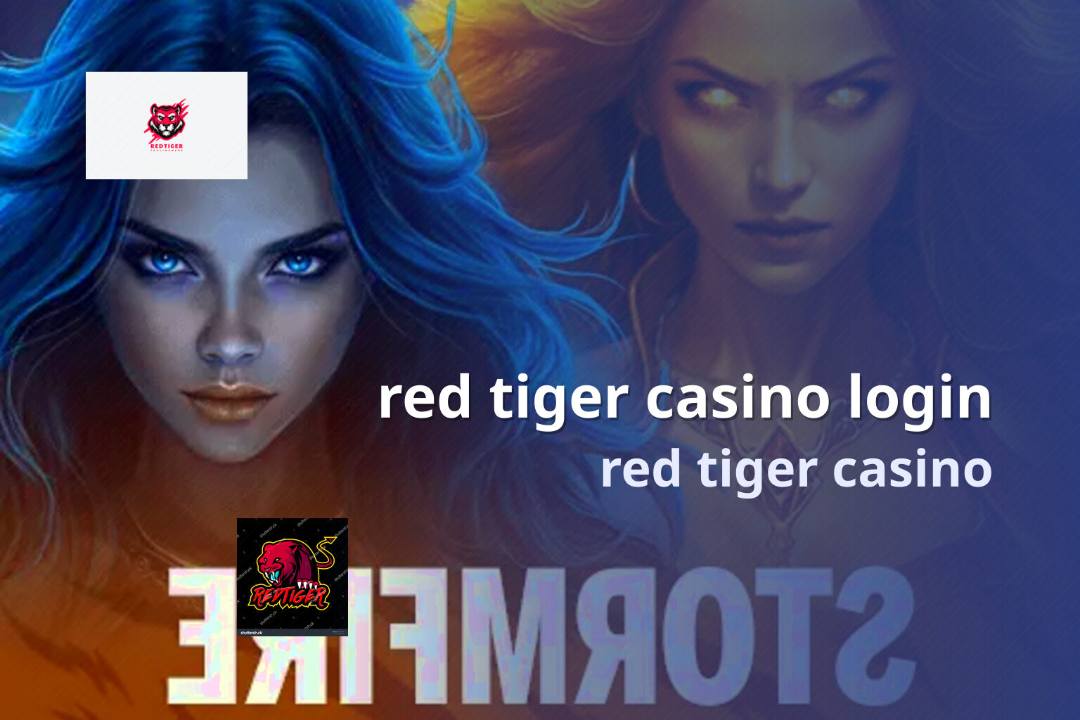 red tiger casino login red tiger casino