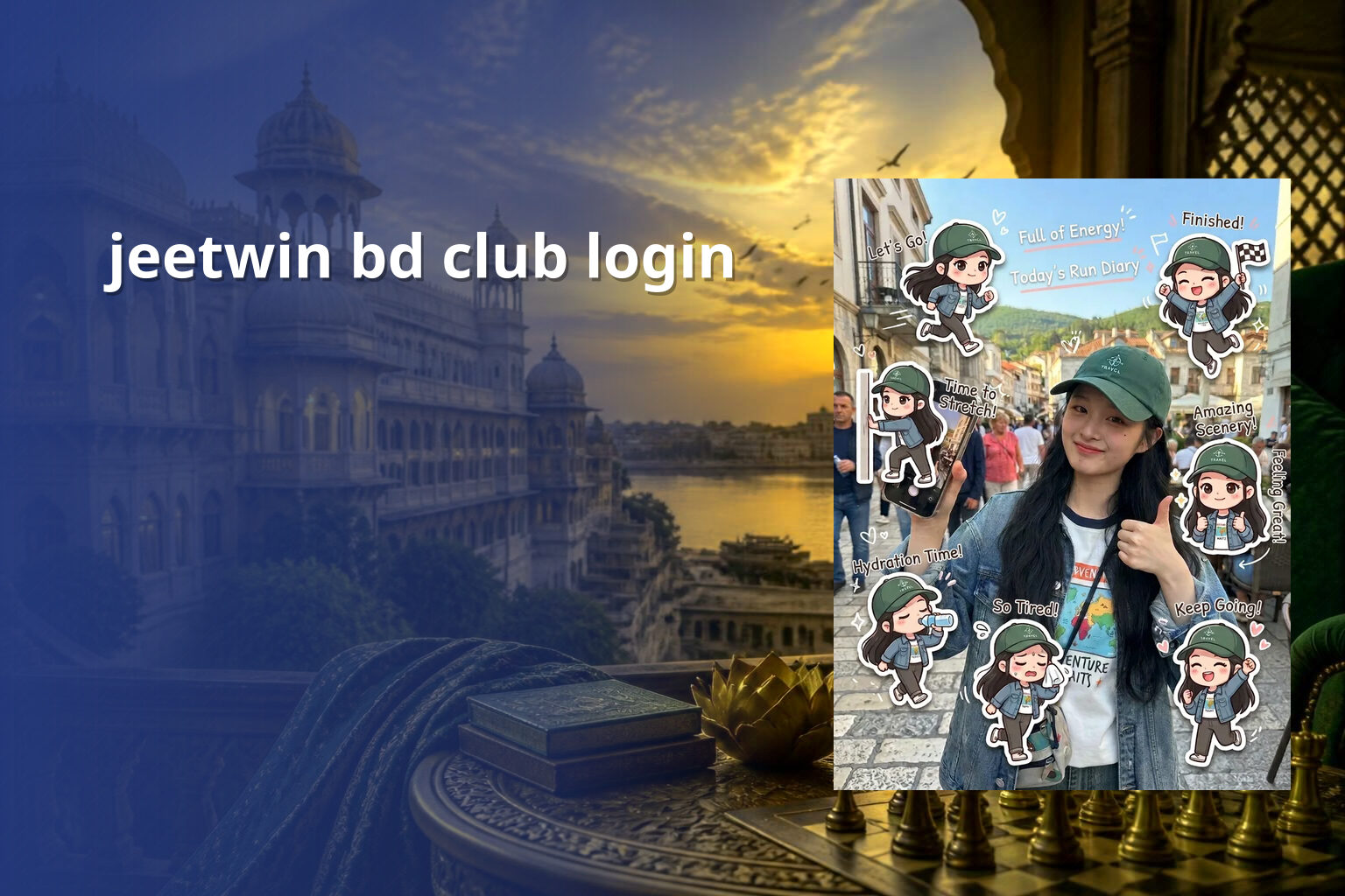 jeetwin bd club login - gaming_brand