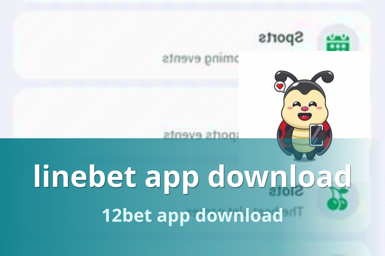 linebet app download 12bet app download
