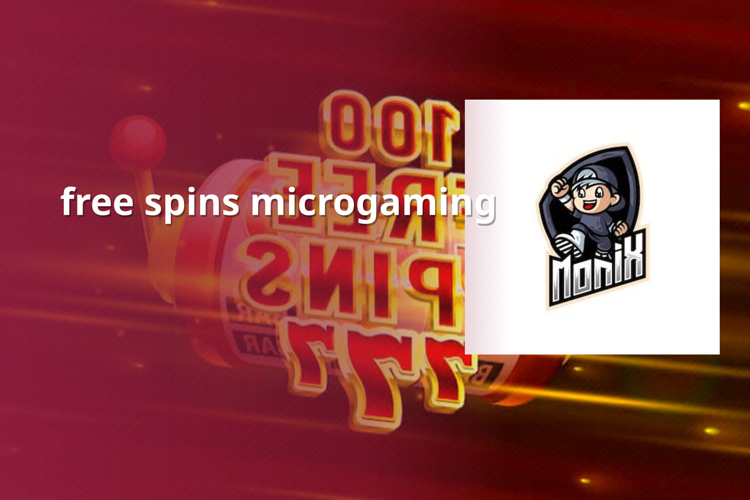 free spins microgaming - payment_and_bonus