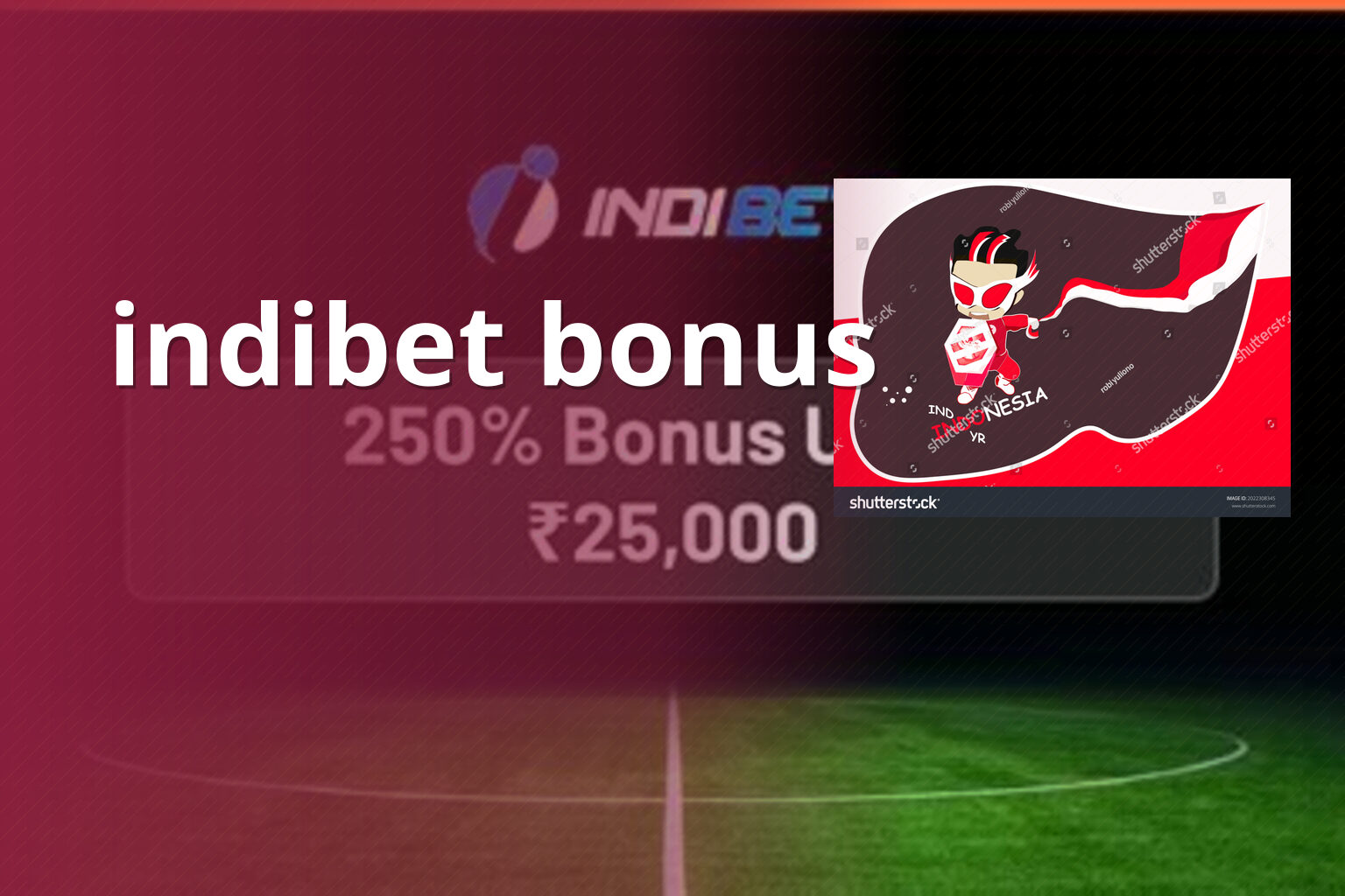 indibet bonus - gaming_brand