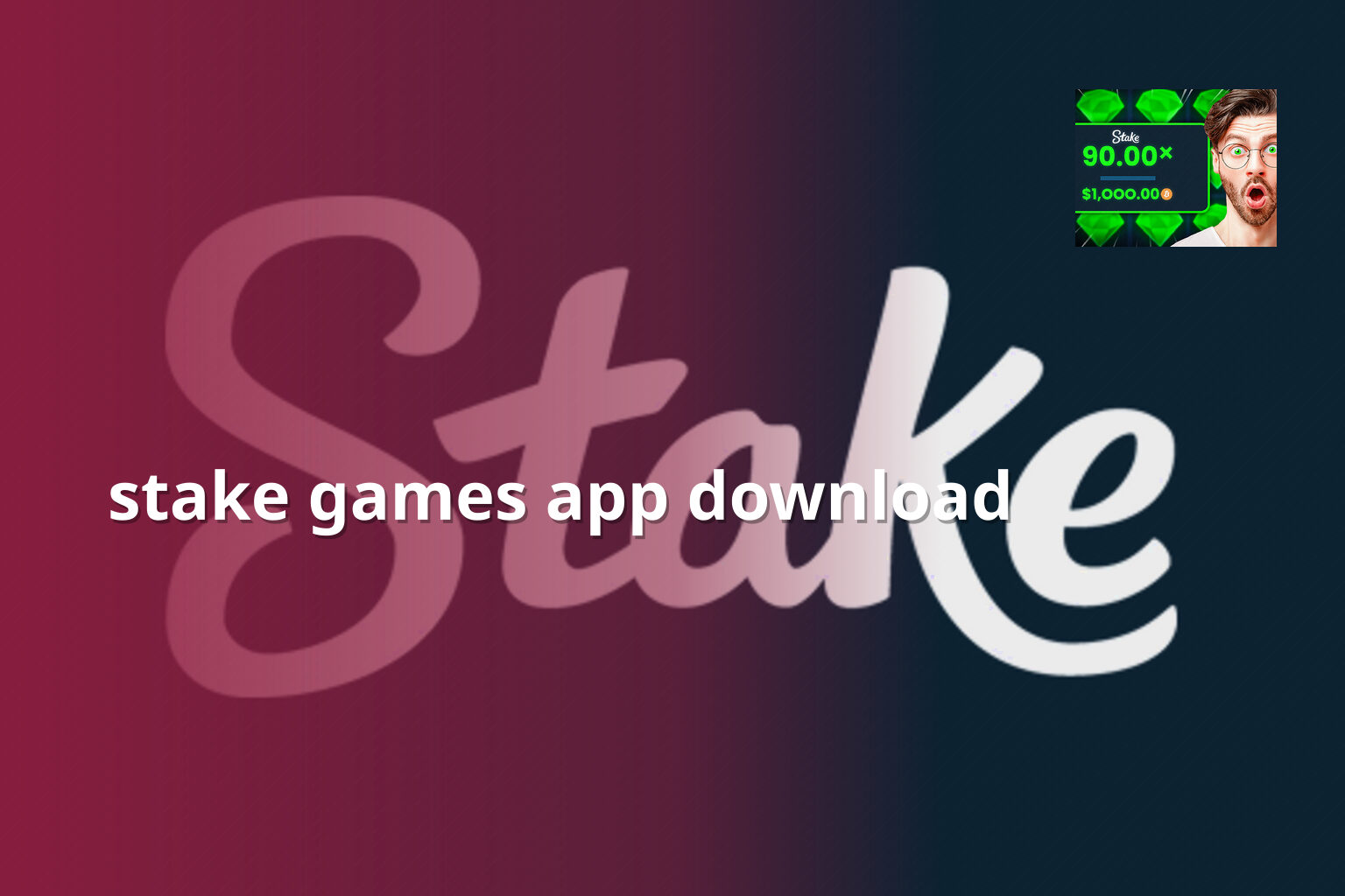 stake games app download - gaming_brand