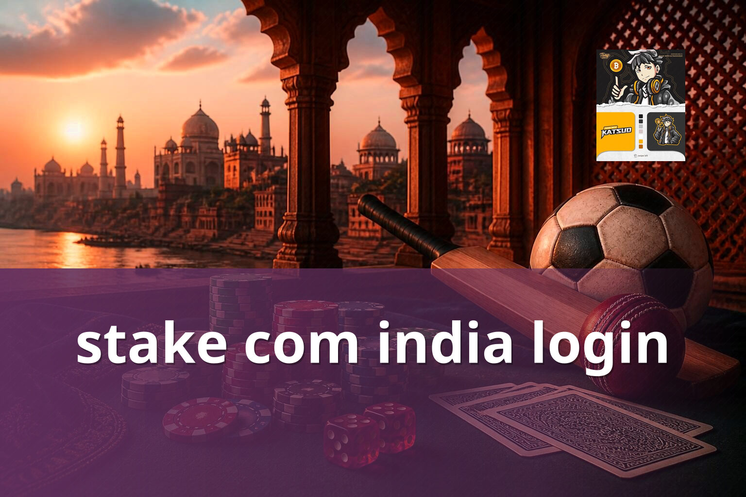 stake com india login - gaming_brand