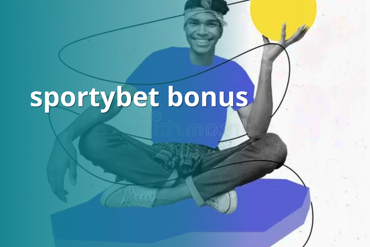 sportybet bonus - gaming_brand