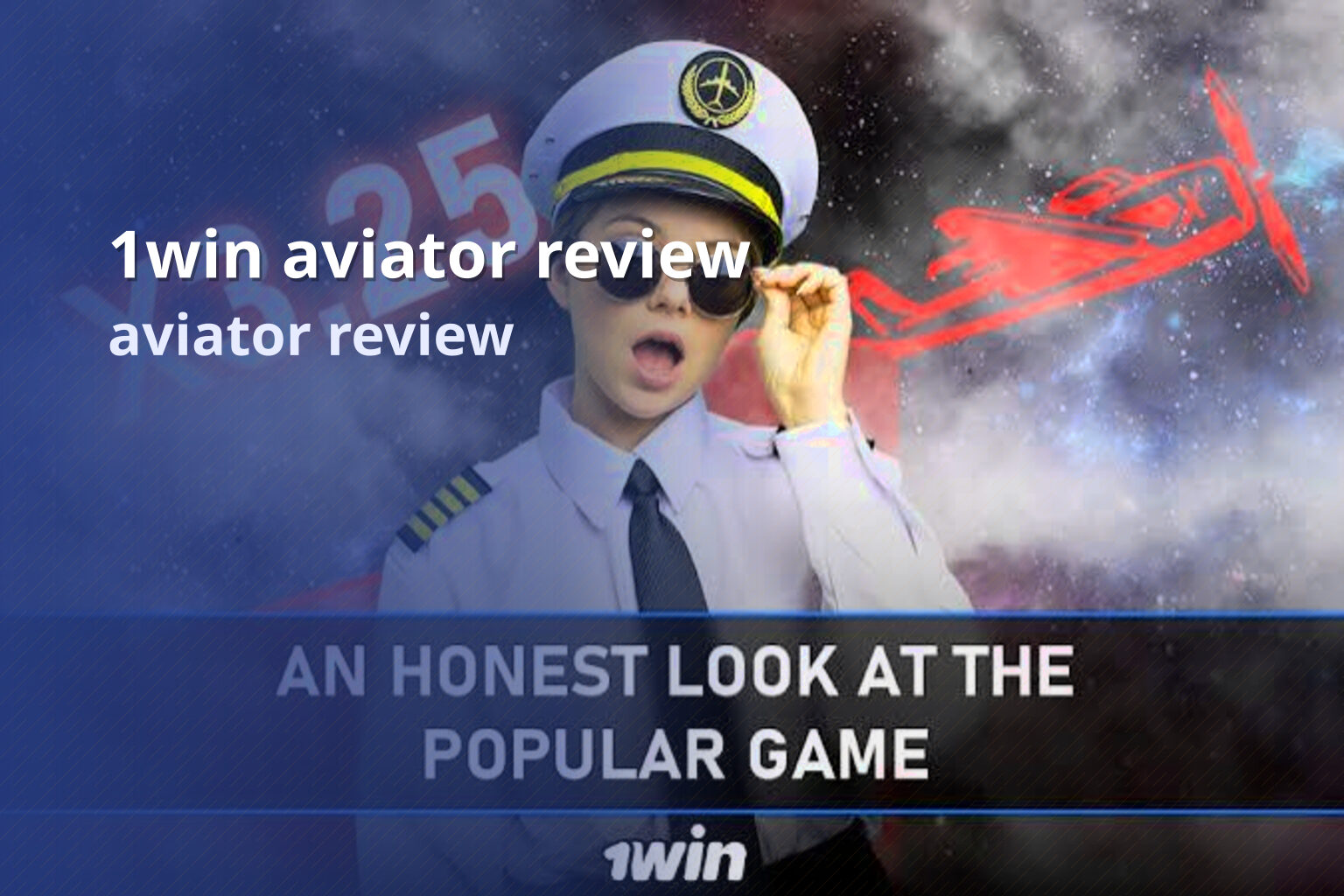 1win aviator review - gaming_brand