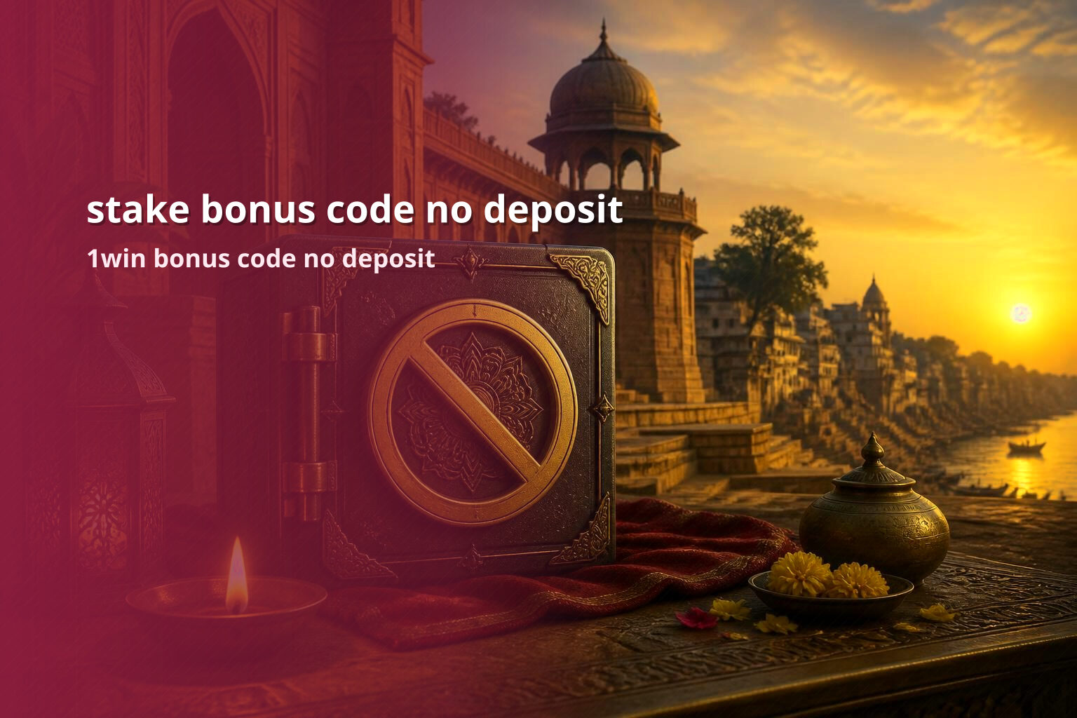 stake bonus code no deposit 1win bonus code no deposit