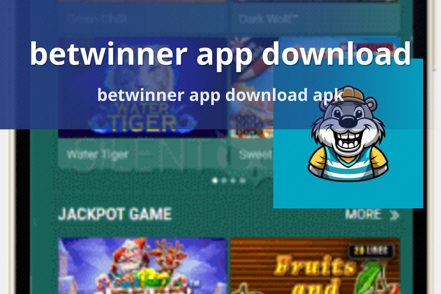 betwinner app download betwinner app download apk