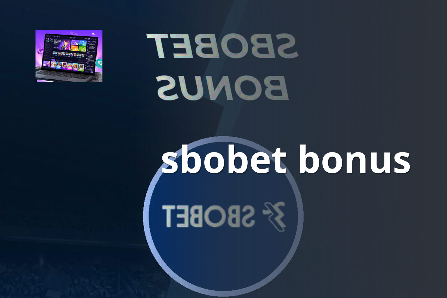 sbobet bonus - gaming_brand