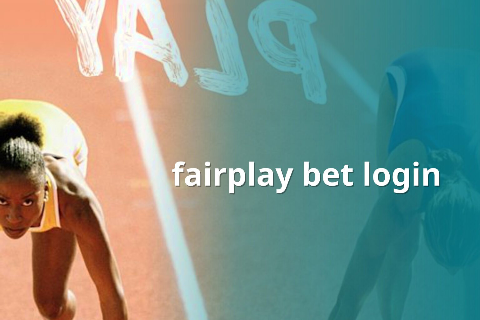 fairplay bet login - gaming_brand