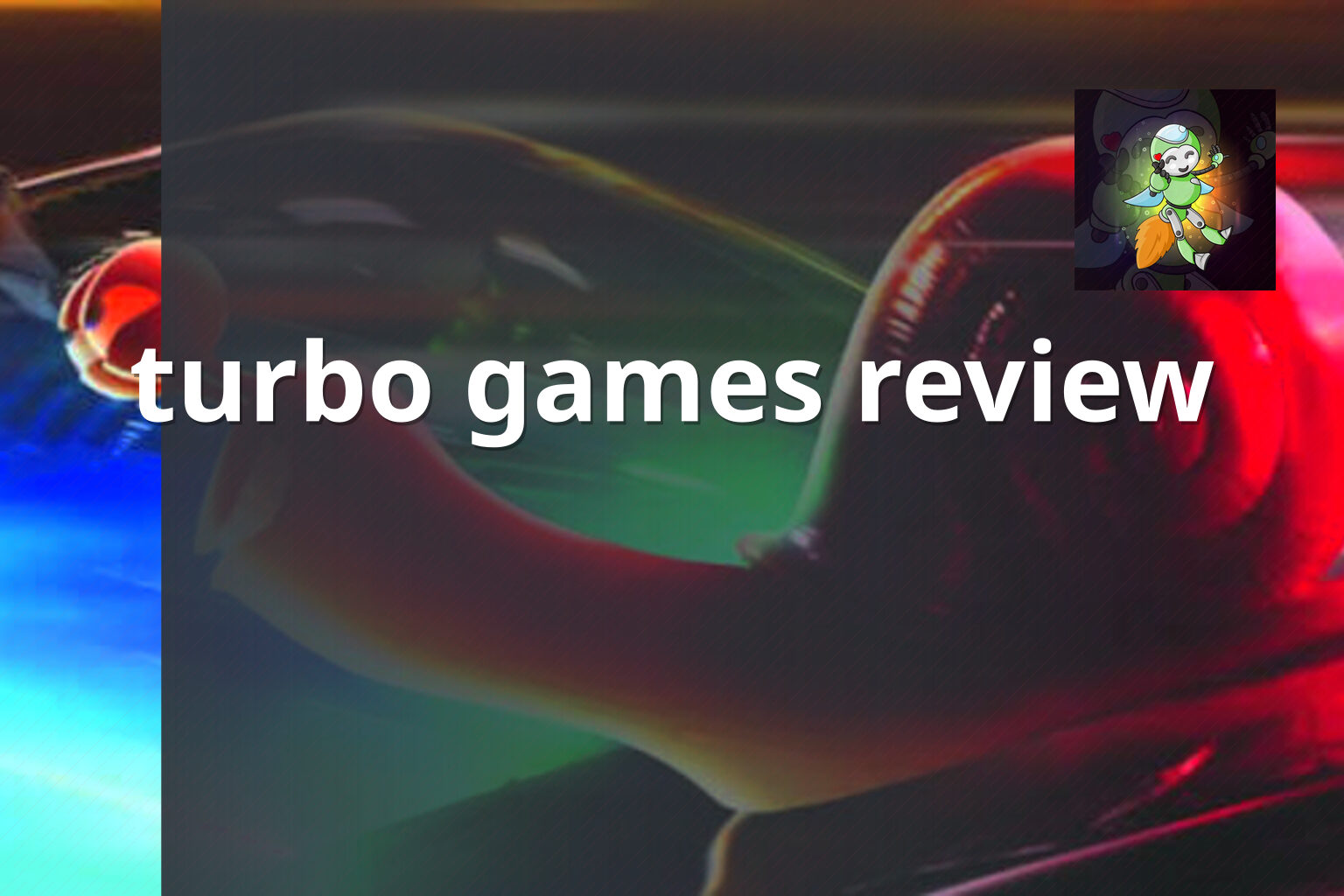 turbo games review - gaming_brand