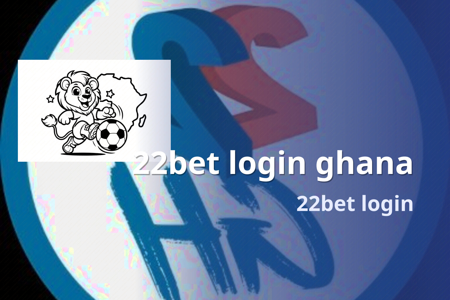 22bet login ghana 22bet login