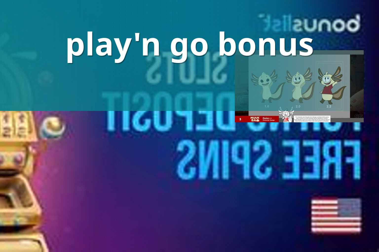 play'n go bonus - gaming_brand