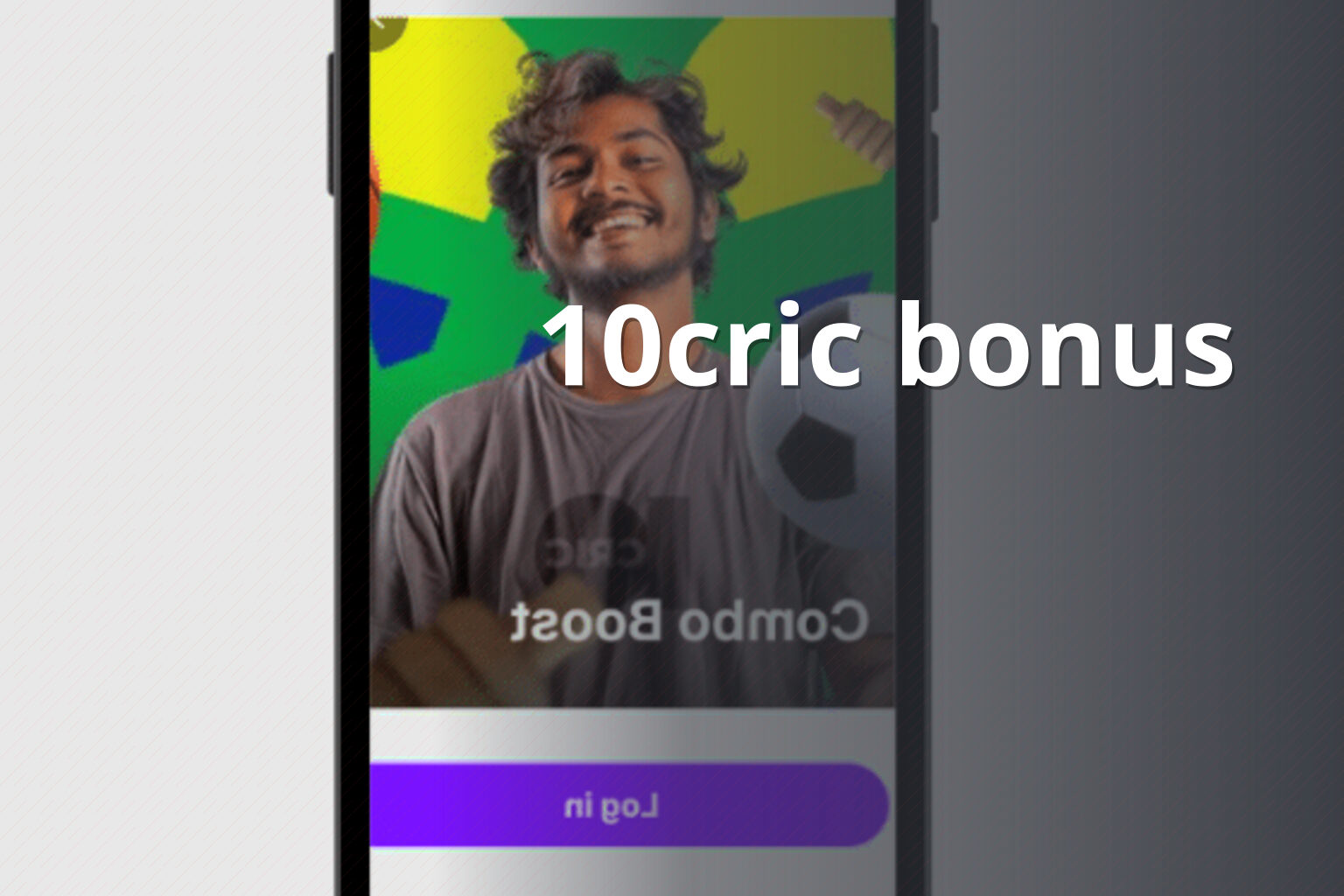 10cric bonus - gaming_brand