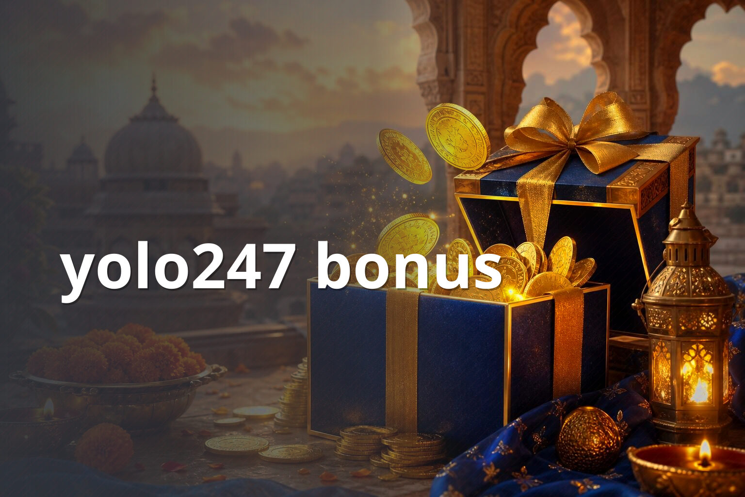 yolo247 bonus - gaming_brand