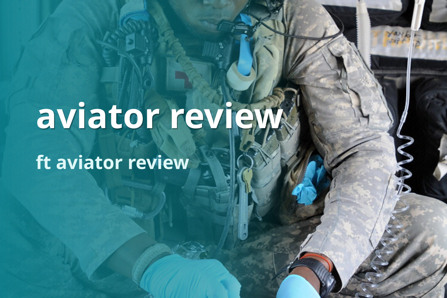 aviator review ft aviator review