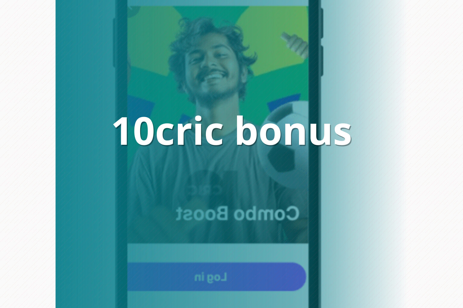 10cric bonus - gaming_brand