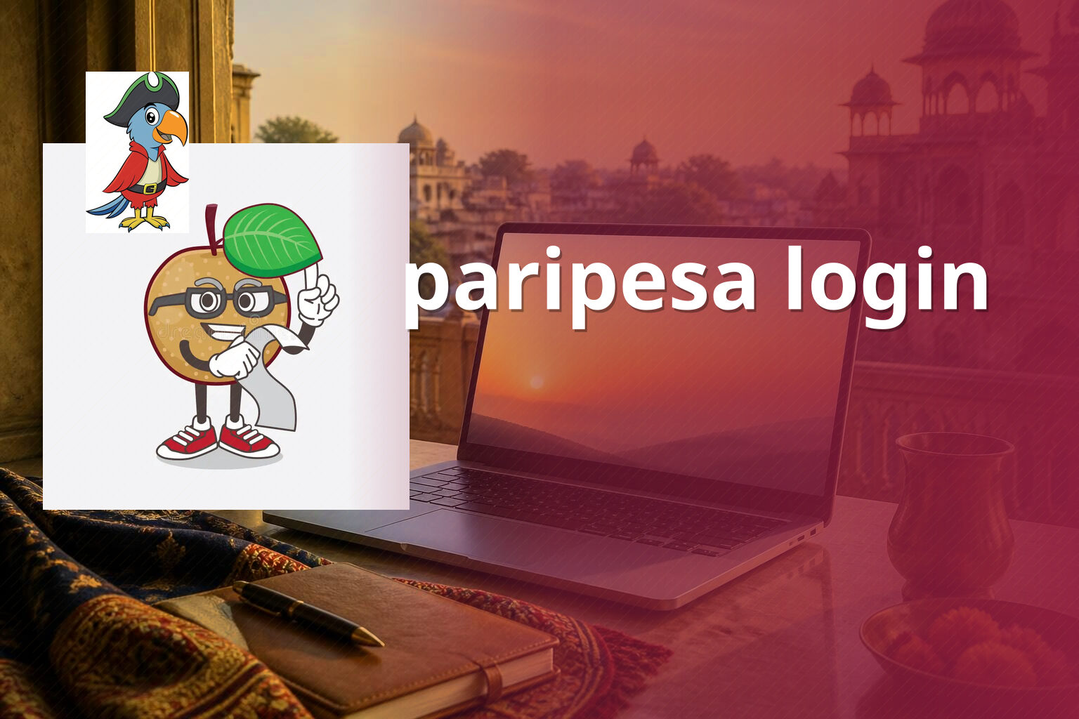 paripesa login - gaming_brand