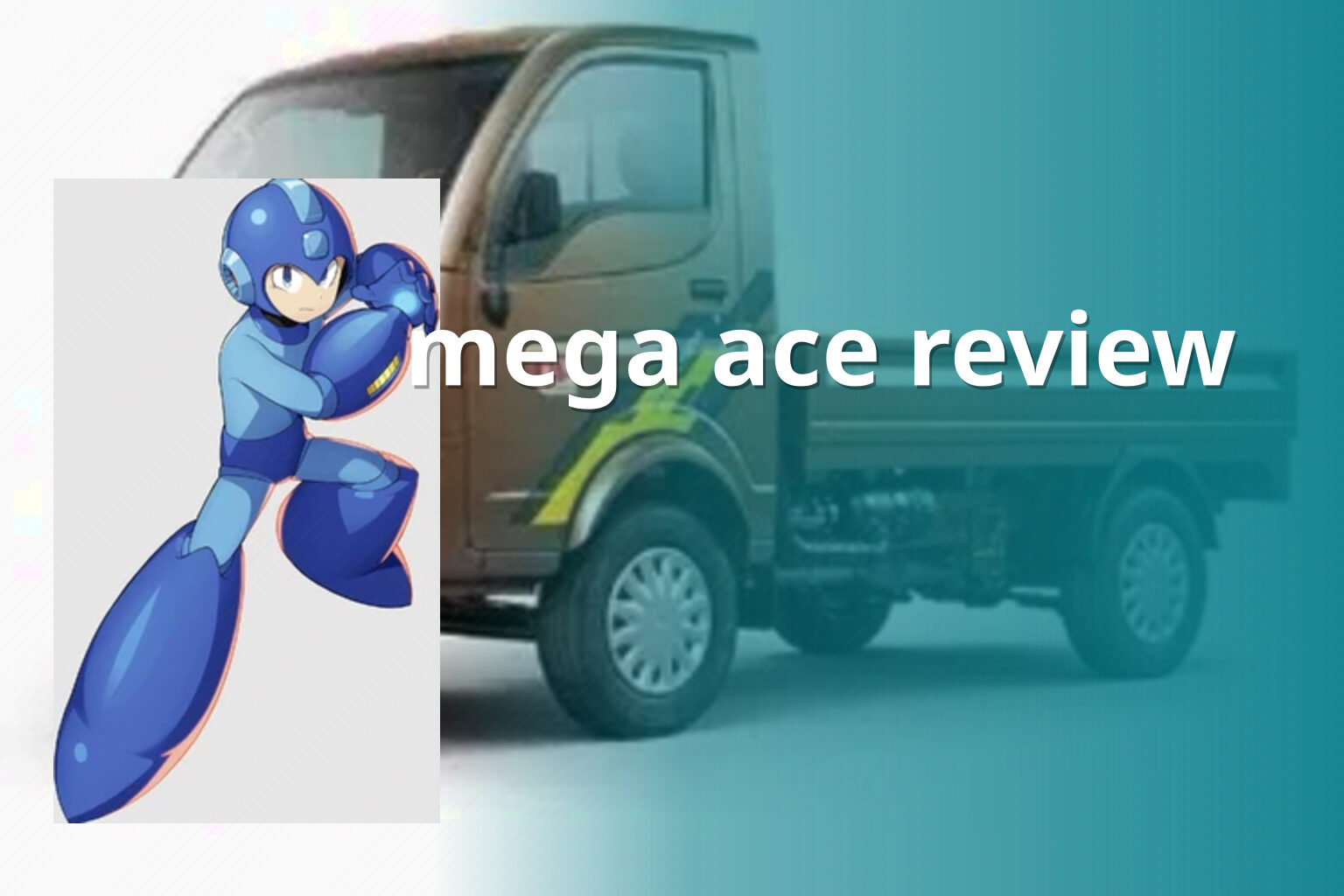 mega ace review - slots