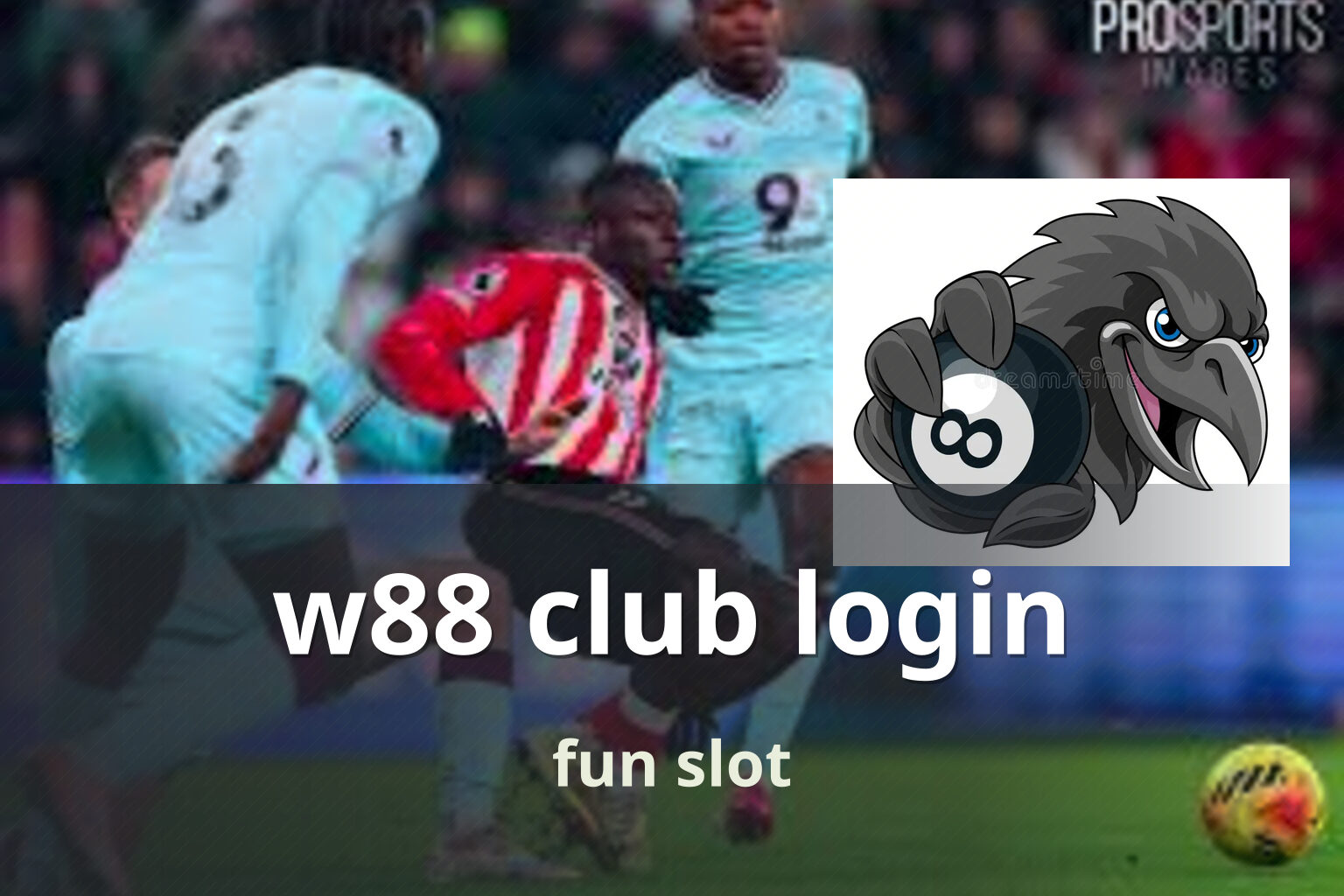 w88 club login fun slot