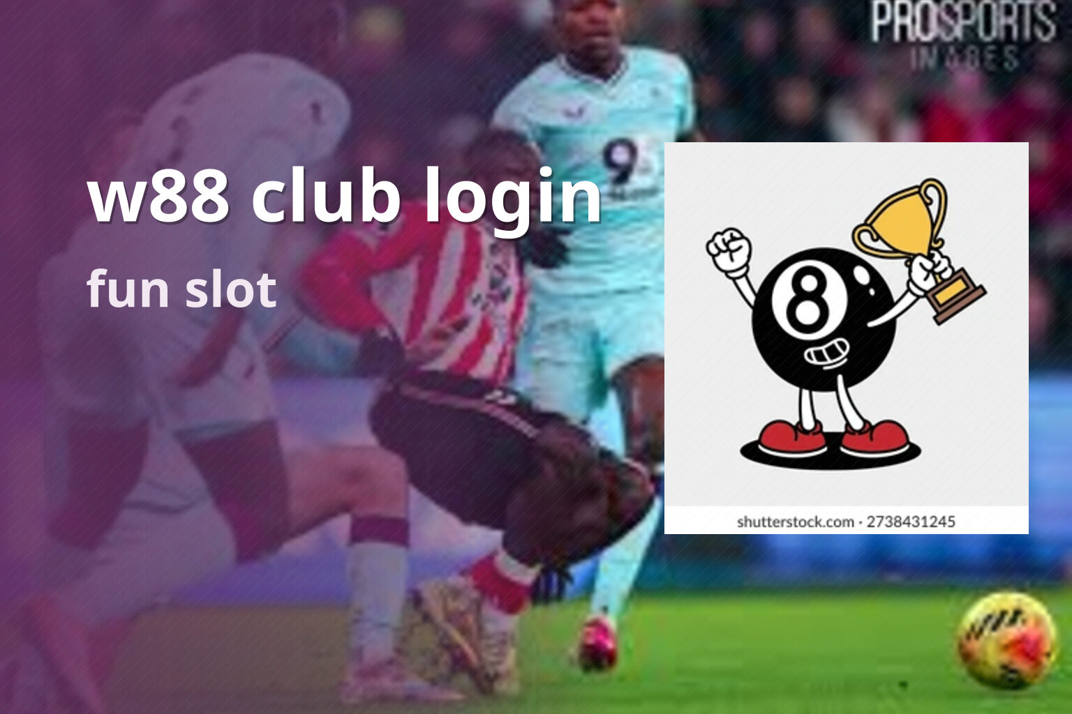 w88 club login - gaming_brand