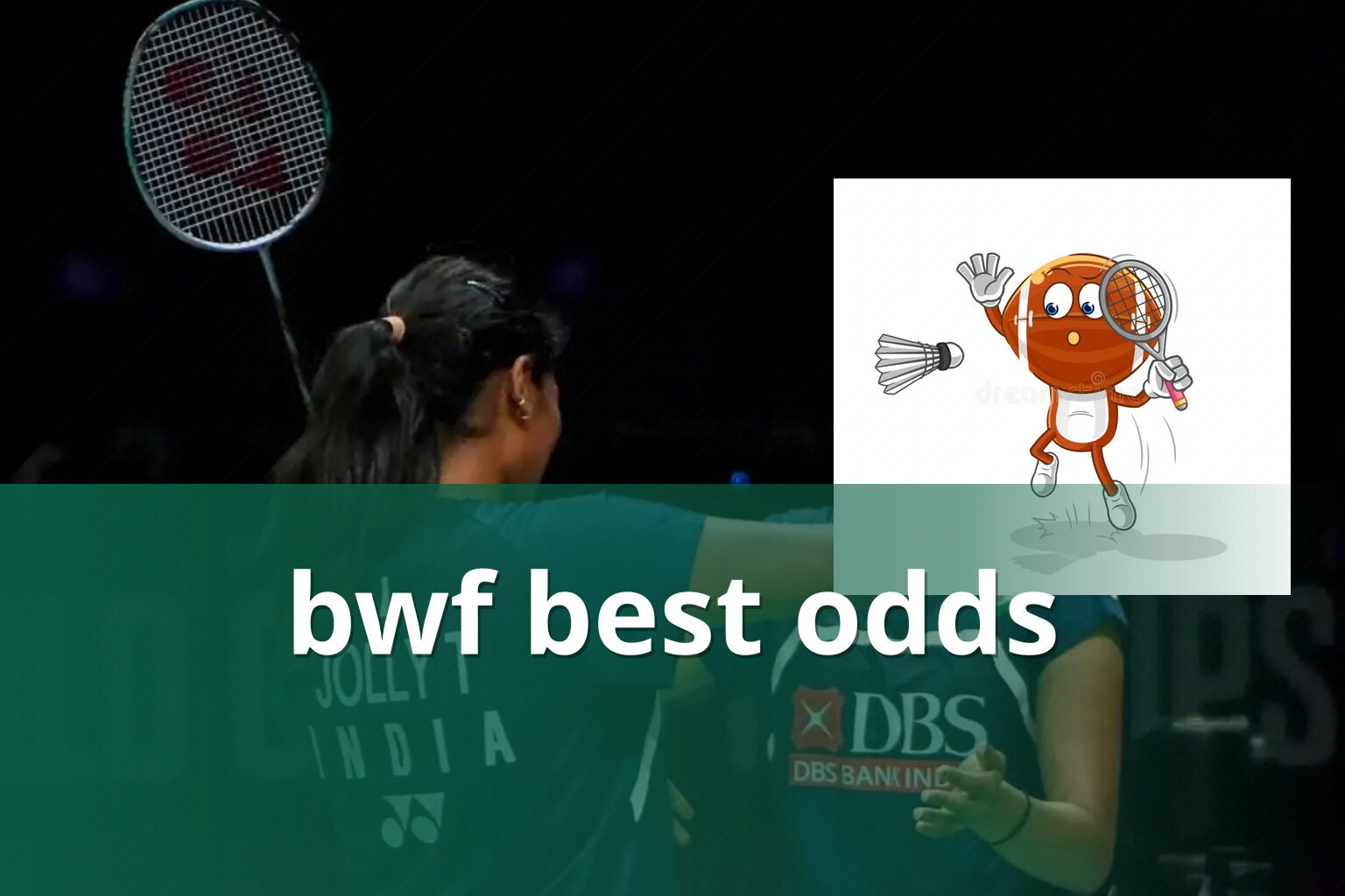 bwf best odds - online_gaming