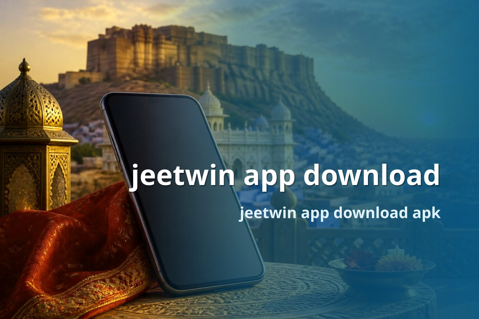 jeetwin app download jeetwin app download apk