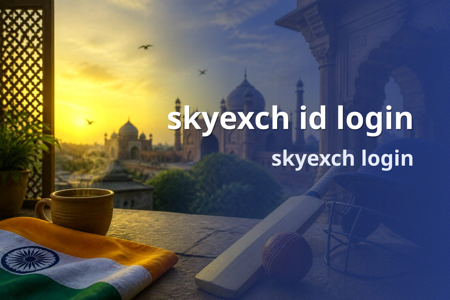 skyexch id login - gaming_brand