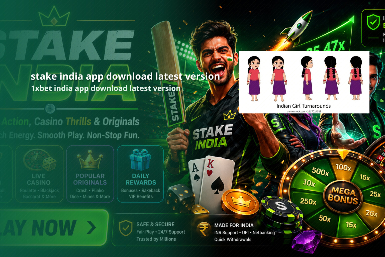 stake india app download latest version 1xbet india app download latest version