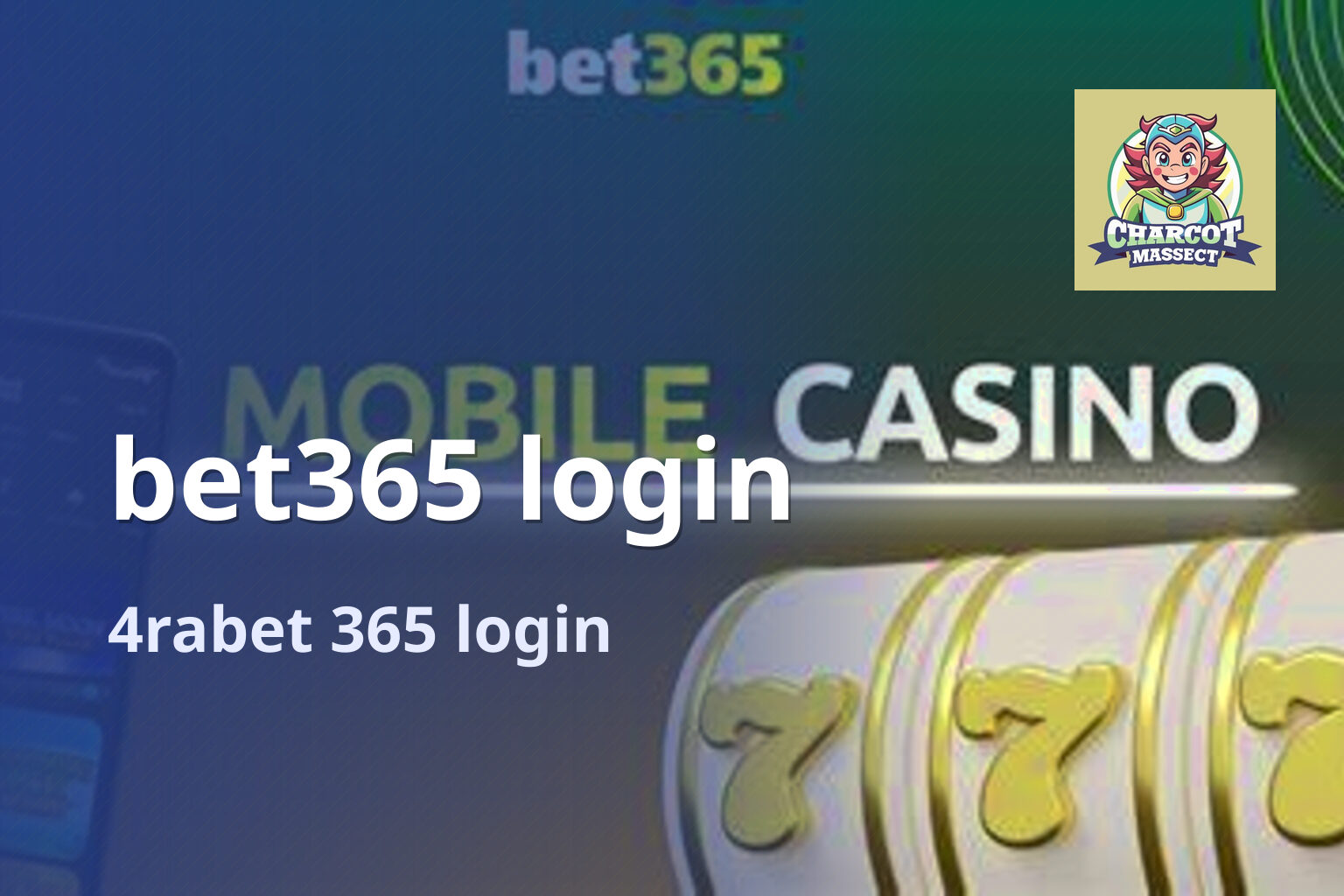 bet365 login - gaming_brand