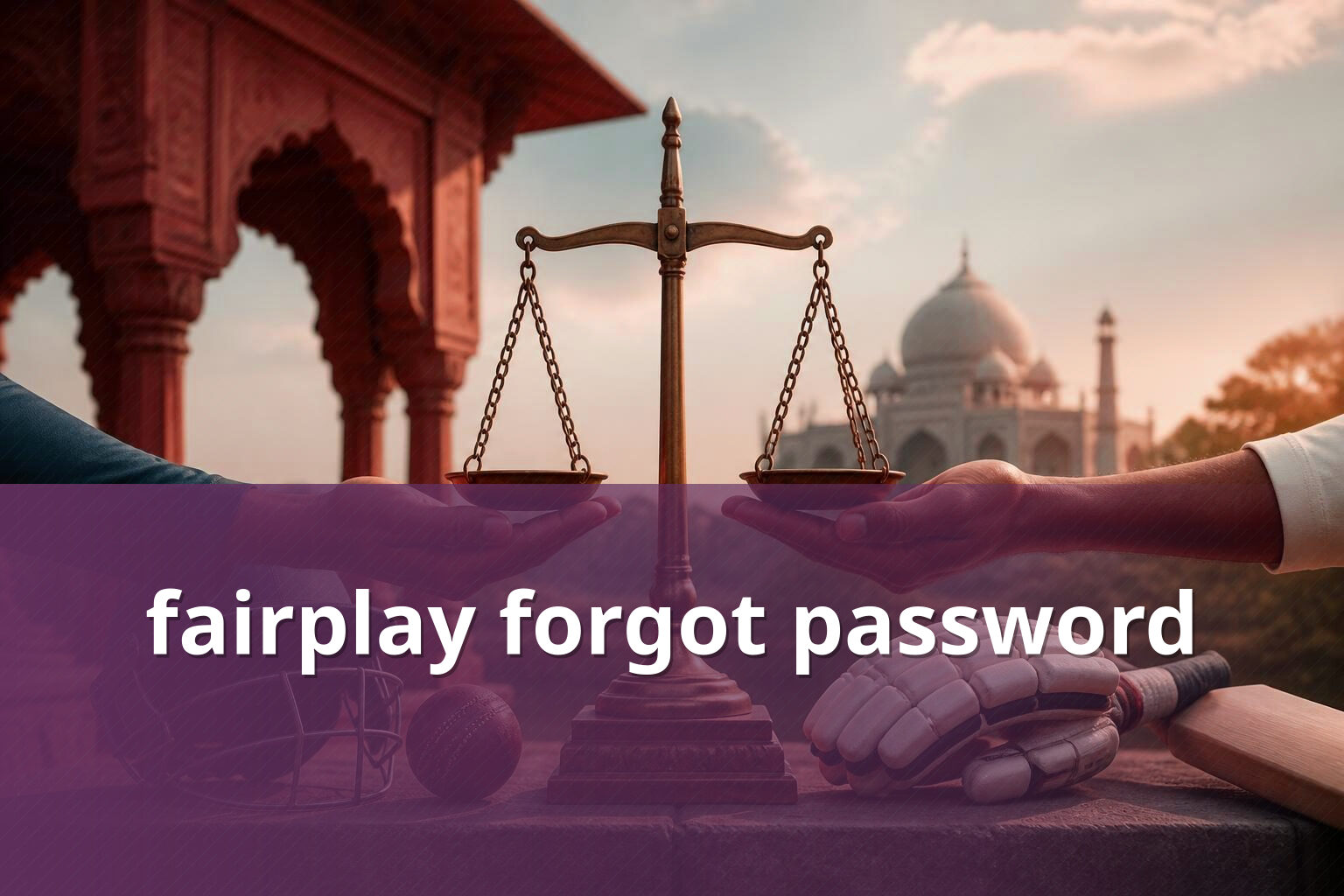 fairplay forgot password - gaming_brand