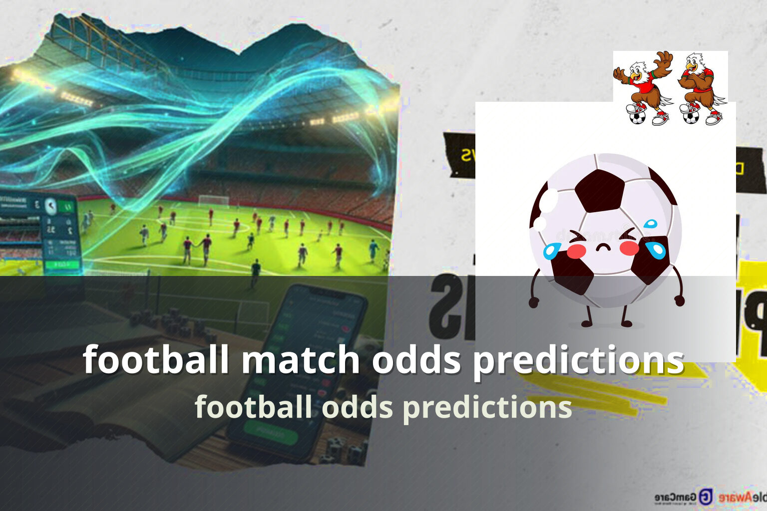 football match odds predictions football odds predictions