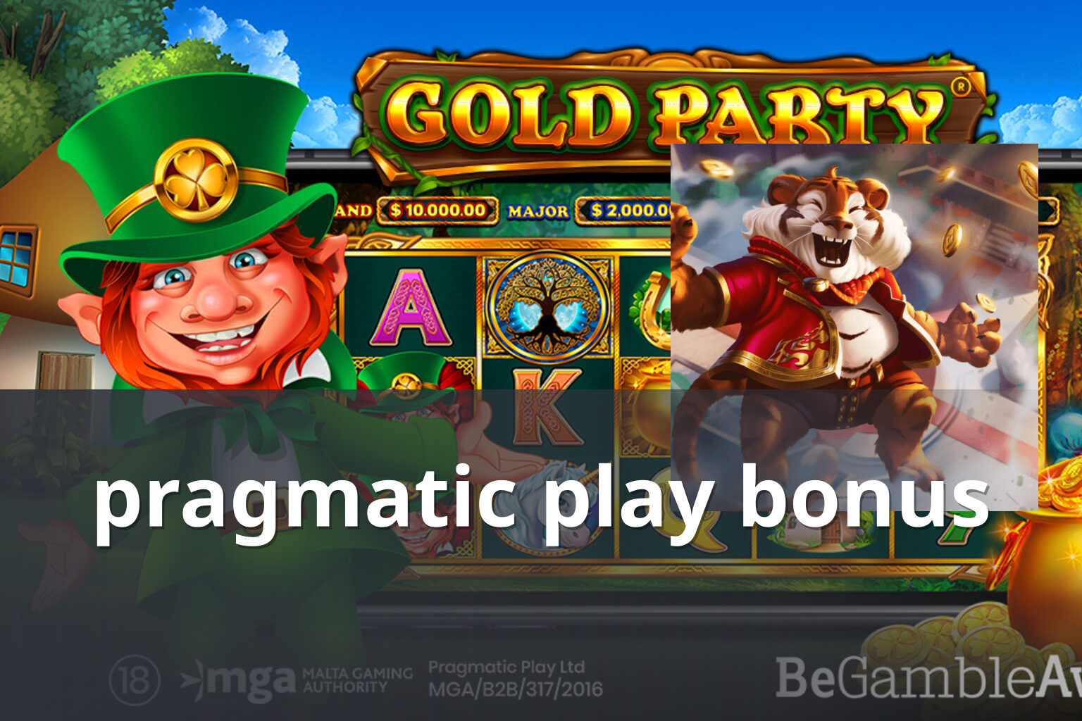 pragmatic play bonus - gaming_brand
