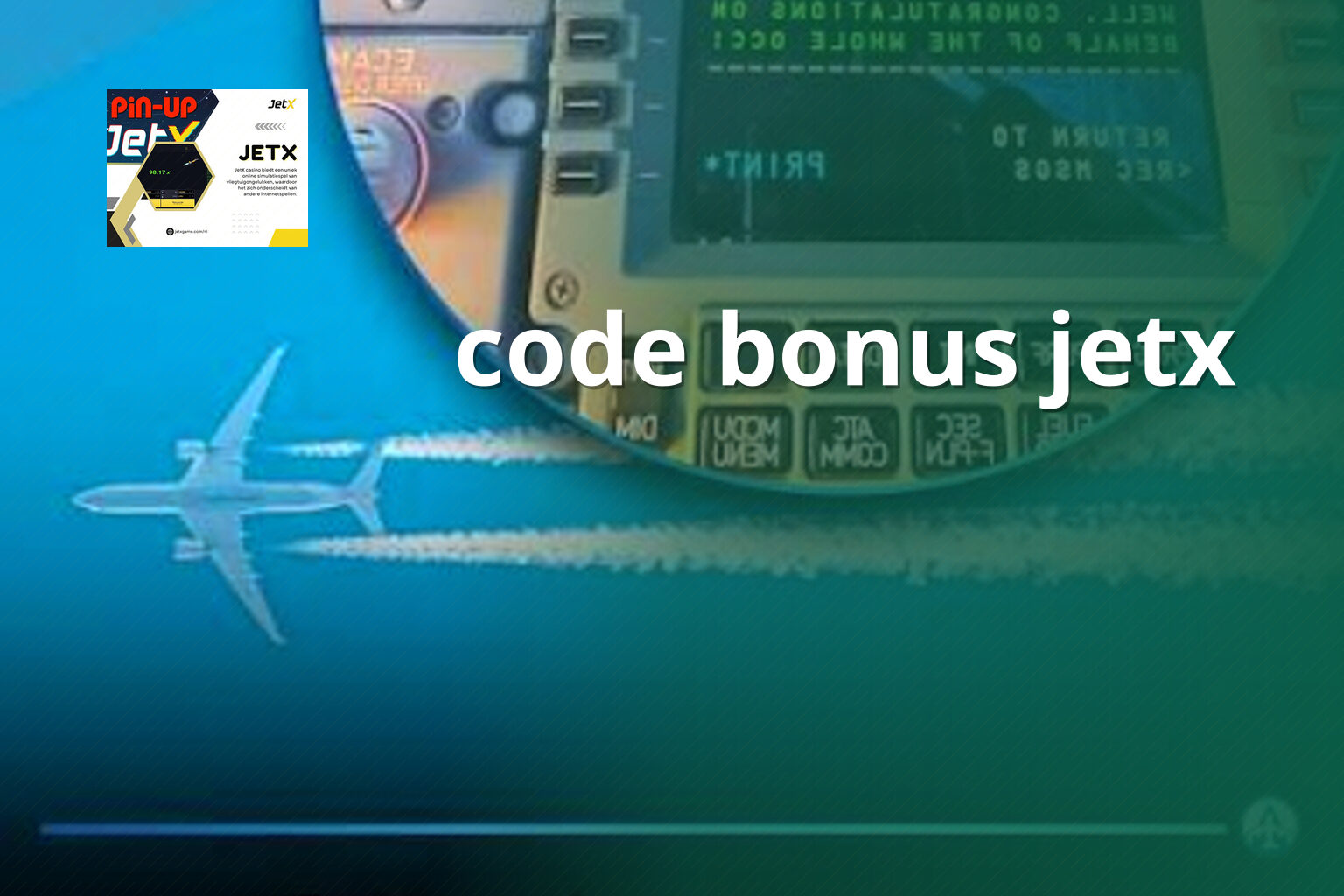 code bonus jetx - payment_and_bonus