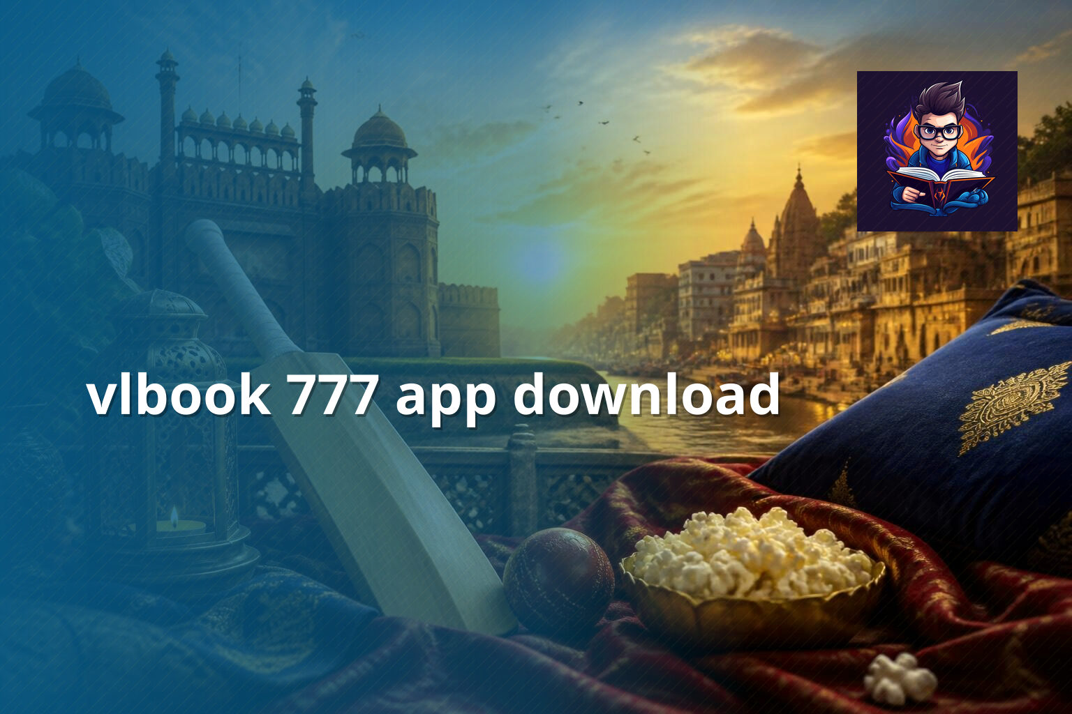 vlbook 777 app download - gaming_brand