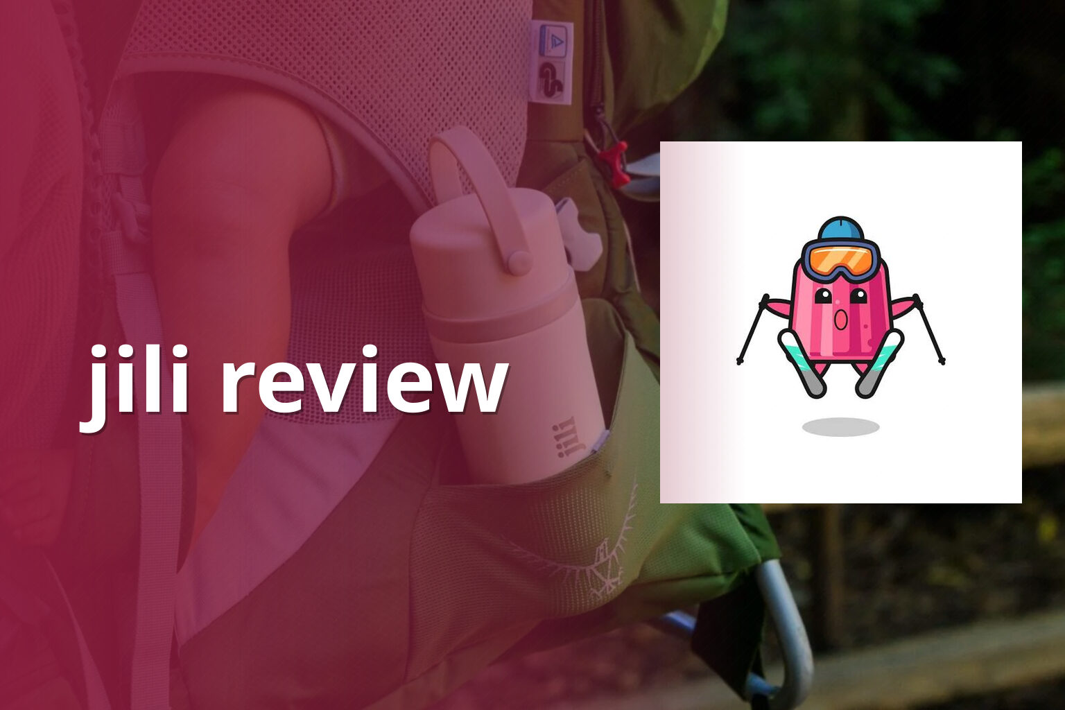 jili review - slots