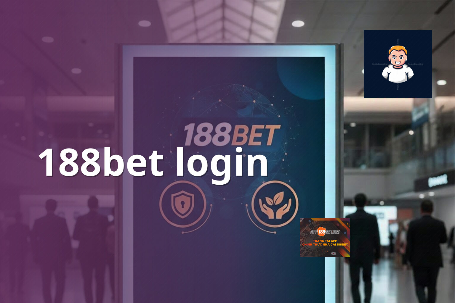 188bet login - gaming_brand